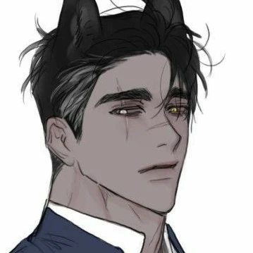 한승준