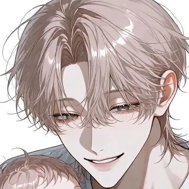 Profile image of 朔夜