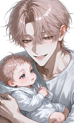 Profile image of 朔夜