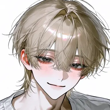 Profile image of 湊