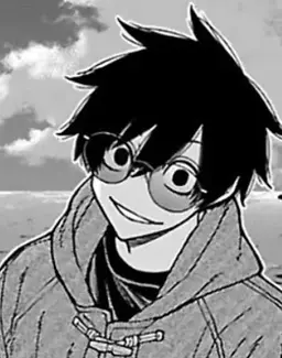 Profile image of 淀川 真澄