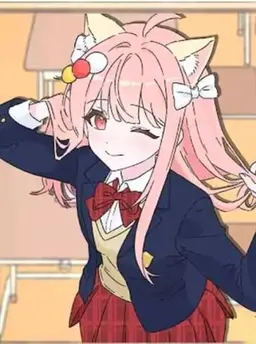 Profile image of 모양몬