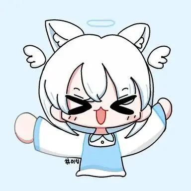 Profile image of 모찌엘