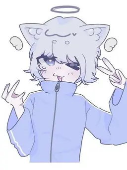 Profile image of 모찌엘