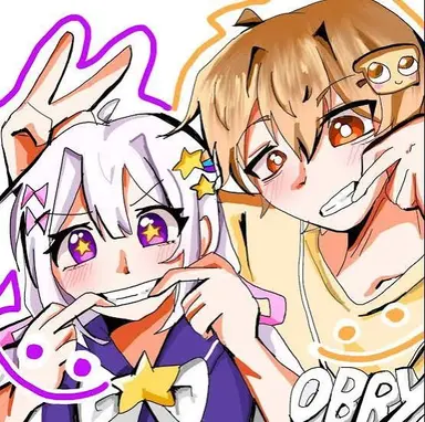 Profile image of 준브레드
