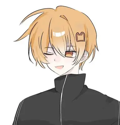Profile image of 준브레드