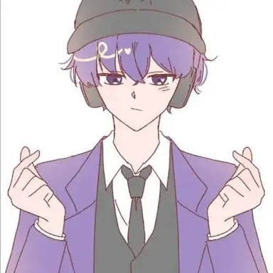 Profile image of 평학
