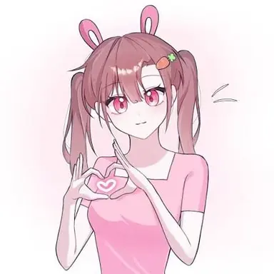 Profile image of 아름