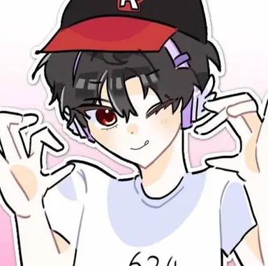 Profile image of 유기사