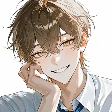 Profile image of 이치노세 라이무