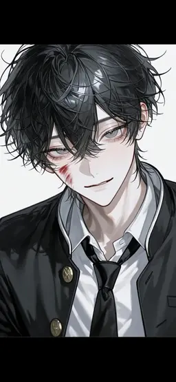 Profile image of 미도 리츠