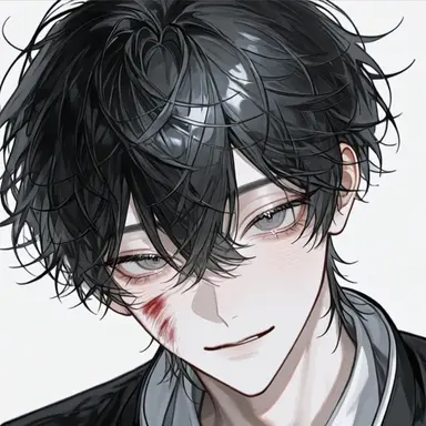 Profile image of 미도 리츠