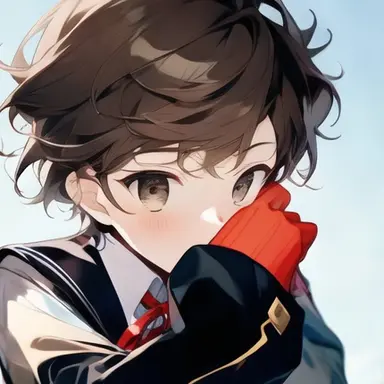 Profile image of ハル