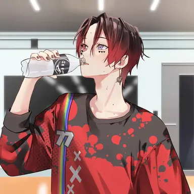 Profile image of あっと
