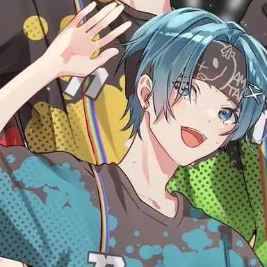 Profile image of ちぐさ