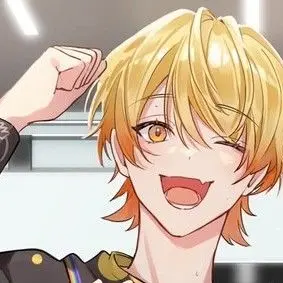 Profile image of あっきぃ