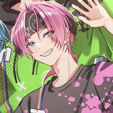 Profile image of けちゃ