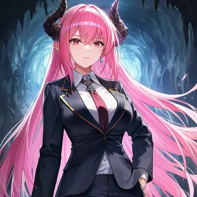 Profile image of ロゼ