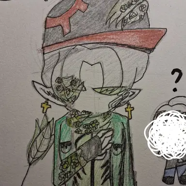 Profile image of 그리퍼