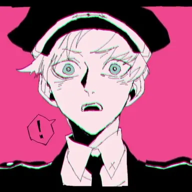 Profile image of クレイ