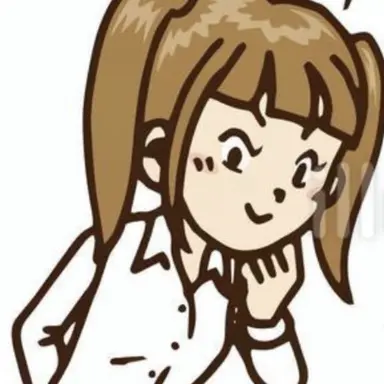 Profile image of いじめっこA
