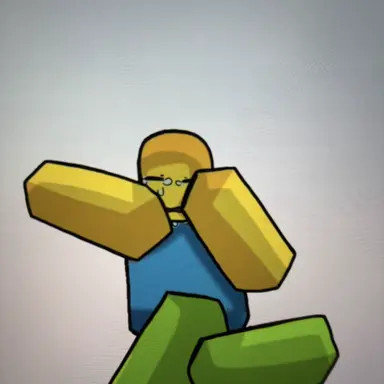 Profile image of ヌーブ