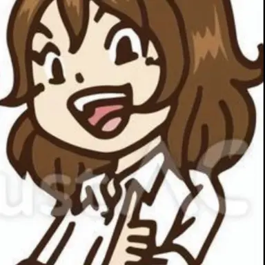 Profile image of いじめっこB