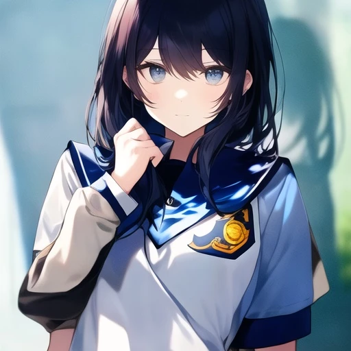 지언