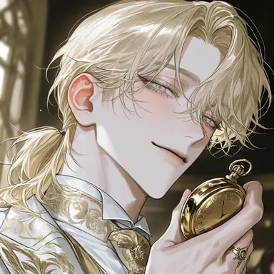 Profile image of ノエル