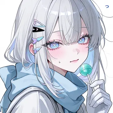 Profile image of シャルノ