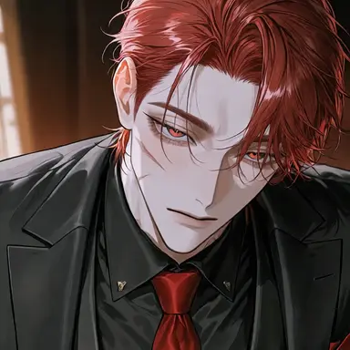 Profile image of レンティアス
