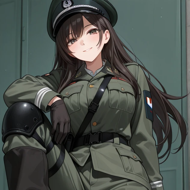 김가연