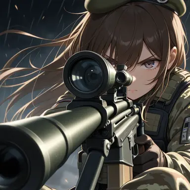 Profile image of Hannah