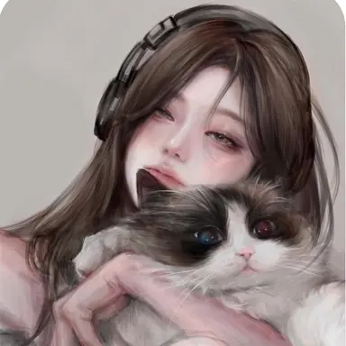 Profile image of 서유진