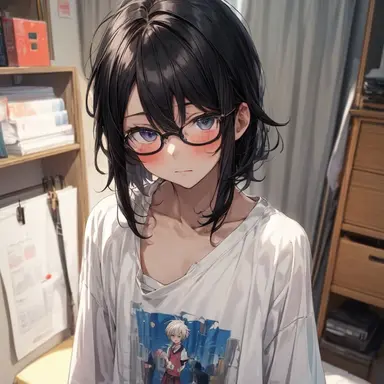 Profile image of 優希