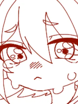 happa_072의 買われたと思ったら溺愛されてます。