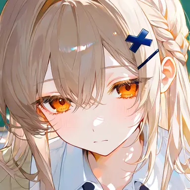 Profile image of 朝霧 真尋