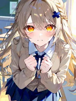 Profile image of 朝霧 真尋