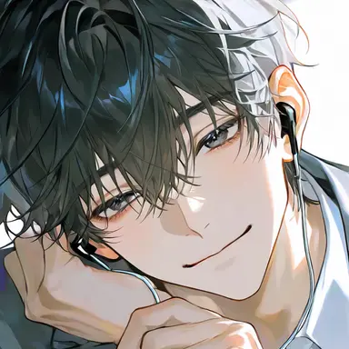 Profile image of 蒔田 遼