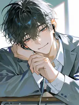 Profile image of 蒔田 遼