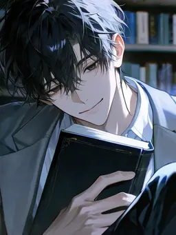 Profile image of 蒔田 遼