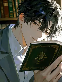 Profile image of 蒔田 遼