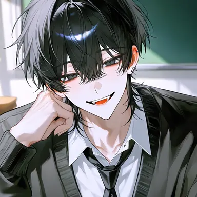 Profile image of 壈