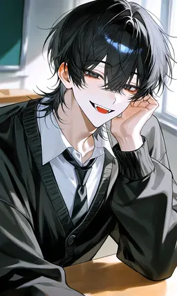 Profile image of 壈