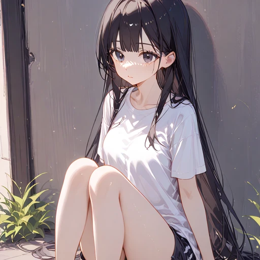 권진아