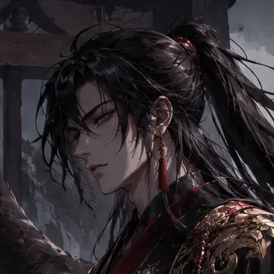 Profile image of 飛嶽