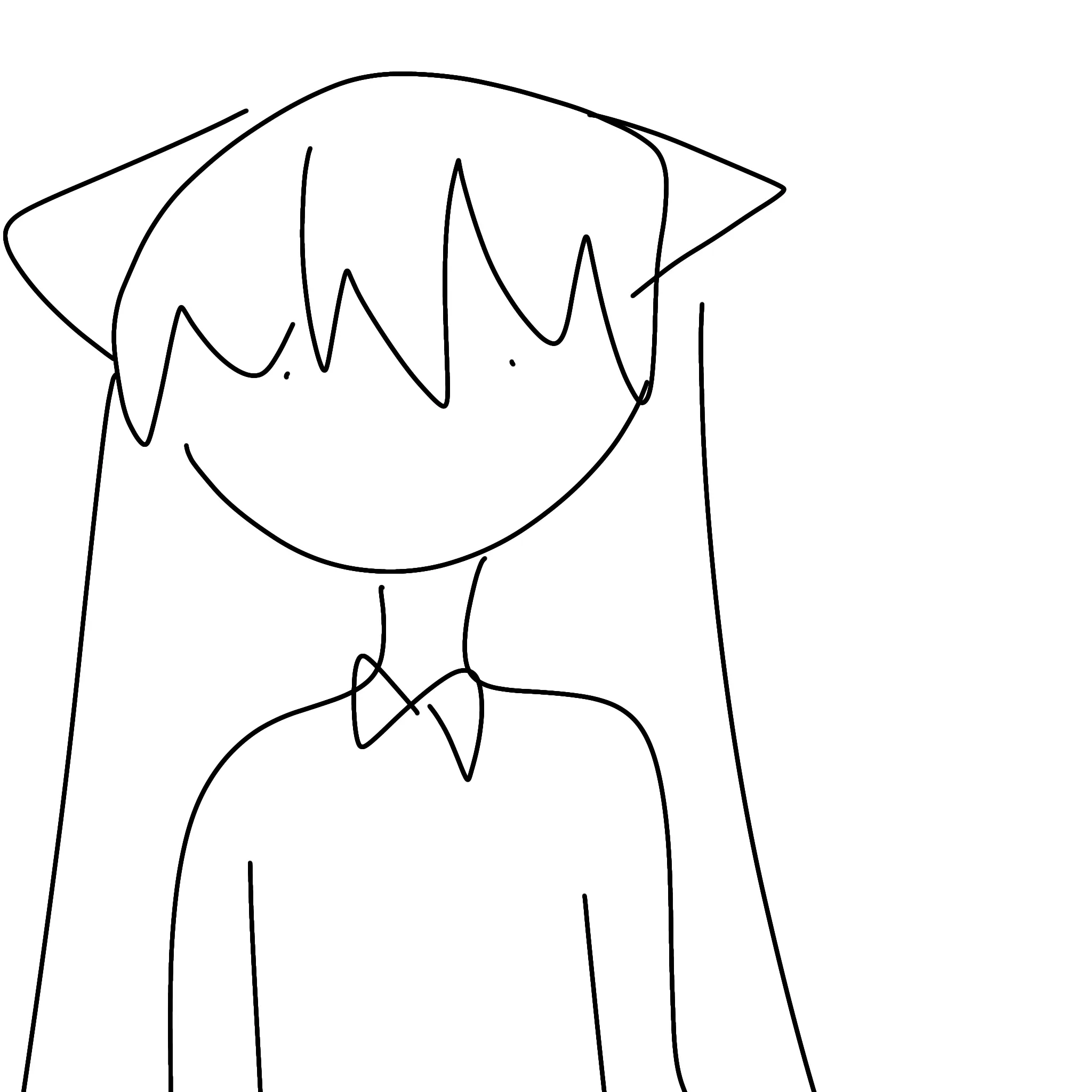 mafuyo0127의 김나노