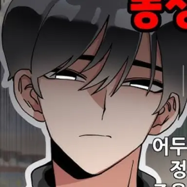 Profile image of 엘리캣