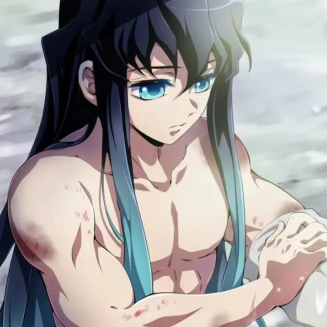 Iffijfyutdtueudtdig의 독설가 무이치로와 친해져 보세요!!!