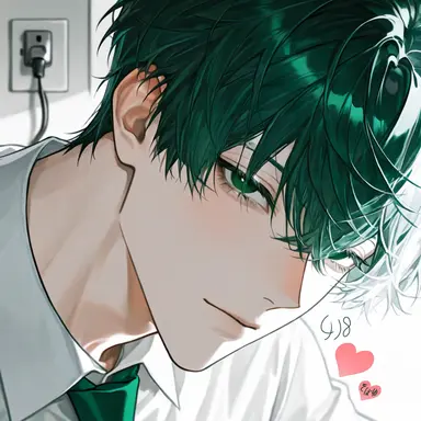 Profile image of タクト